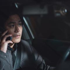 目标 - gZ8eKVfJoE0An543HmxiRwBjfz3.jpg