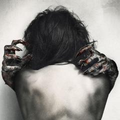 女妖 - xywle3yMnKbbuUaFhDMtGo1n6aw.jpg