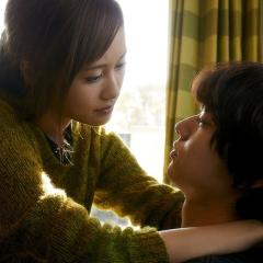 再见歌舞伎町 - VpMJ2Vbi5qP0XWQS0I4GueDFYt.jpg