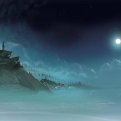 海盜的通道 - evN8AEPPY7pwp6aoQAKdXyiOTtt.jpg