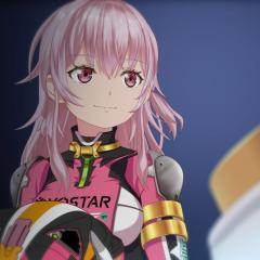 极速星舞 - jeOTWoXvCJ8HCfM2xTyuaAK7Yyv.jpg