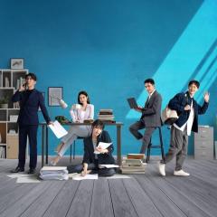 秘书俱乐部 - 7uov1QOBe05EhYTe9KTOPXl8t89.jpg