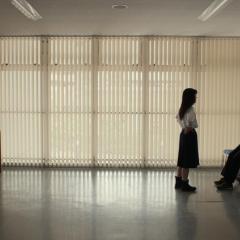 昨日青春 - jA6SFkelicQR6q9waYdQRsWQowS.jpg