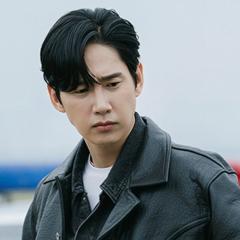 诱拐之日 - qAlIgbcc7bT1rKyZ5hhOWDyoaBz.jpg