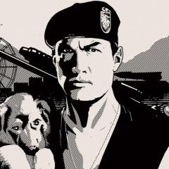 为了正义 - nNHj0dqRdkkHbzRWYAfX2XRyY3T.jpg