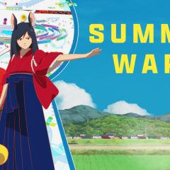 夏日大作战 - hoJXsNKJvtMRP9funUAtC7NErE8.jpg