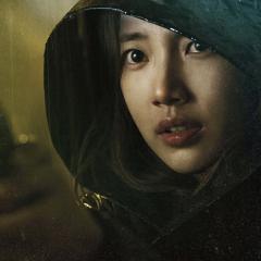 浪客行 - 7WeMyZbterw4PiAeGPBS9HWY8sQ.jpg