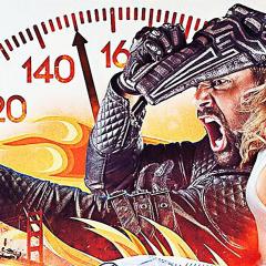 死亡飞车2050 - 1j1Nk3EocCNmjTH5tAlYPVlcg70.jpg