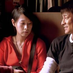 天下无贼 - tWkDLLSdtsDa41wUDTtKDs4d5E2.jpg