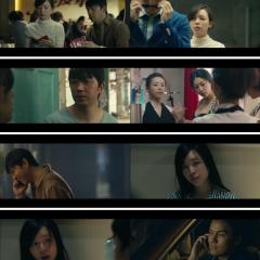 脱轨时代 - ed5e6a1dtw1efylgqbxcxj20jf0lutb0.jpg