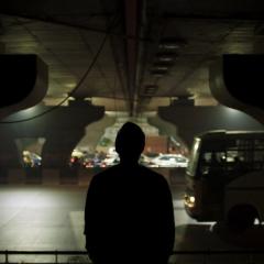 德里罪案 - dX7fe6sjHxos6lBajlOi5bUTh46.jpg