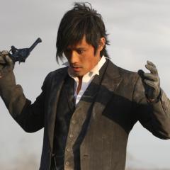 好家伙、坏家伙、怪家伙 - 7rjZ7xhwg80lhisaORCSQ5756j3.jpg