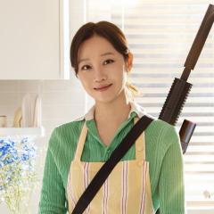 杀手妈咪 - oLjanQqKPRFrG6M4KUnJj2mygz3.jpg