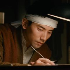 常磐庄的青春 - p2eDmv2RcQedaTncbJTj3rd0aLv.jpg
