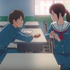 肆式青春 - qguoYSJaFPq9qSSr5NIKdh5MX9N.jpg