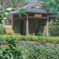 年轻的老板娘是小学生！ - 76qX2jmnuxNEGada6moh5mJ2421.jpg