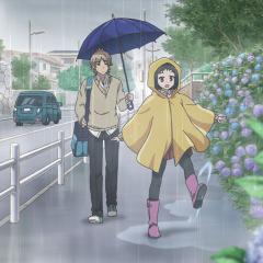 敦君与女朋友 - wJsNsG9dIR7270Y5CTtEQSnm8pQ.jpg