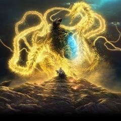 哥斯拉：噬星者 - sVyEUGyKXS3zvTzGLsvDAJHeWLy.jpg