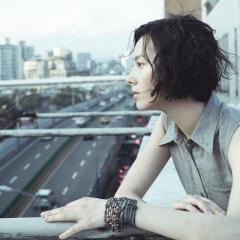 念念 - 3liVg0l310y0IIO1SQR6mhTc4Nj.jpg