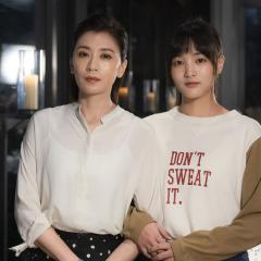 瀑布 - 8WCREm2buf6VtTCagIfh51Jt8Vw.jpg