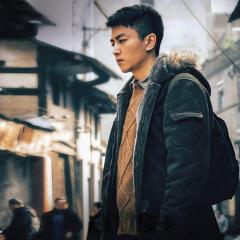 尘封十三载 - aj3l6tjloAnYh8ccqr6MU5VP6tv.jpg
