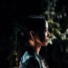 左轮手枪 - mIarCBVq2SmML3ceiR7r5tgZfmw.jpg