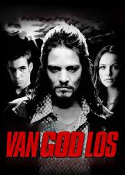 Van God Los