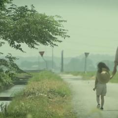 白兔糖 - sFdMCrrpSxpggcz79bjEtjPG5J1.jpg