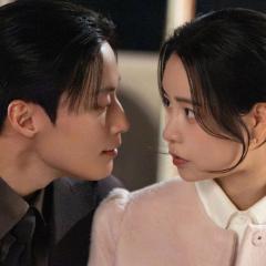 我的王室死对头 - 13ErMyE4Xo2jx9x82WHONarCYCp.jpg