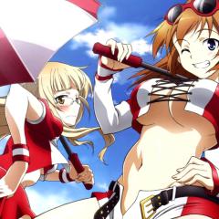 强袭魔女 - 5rQerv8GwTTz2jGuwMTYfVZa0dx.jpg