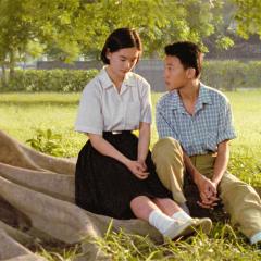牯岭街少年杀人事件 - hypv7bDxzqdhJfEpjRKf1aQbdc.jpg