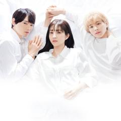 我与丈夫及丈夫的男友 - 6JaACy8qxpCooSGzG2L8a4vKESx.jpg