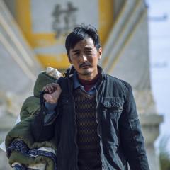 暴裂无声 - cbASmDyMV7nJTTZ7DxCRrOhEf06.jpg