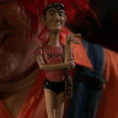 复仇木偶人 - 3jjZ84jILcA0kZGEEjCtbfs3p9z.jpg
