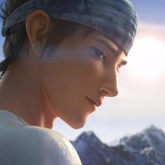 新神榜：杨戬 - i4tbg7BZ4CcLgmPmMIX2UEOz5Vf.jpg