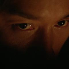 星月童话 - f4pPp4IaoKq9KB0Tdgtb4TGZZS1.jpg