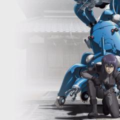 攻壳机动队 STAND ALONE COMPLEX - tXnYLCFVT6rLYLbMf8qZ5xK55uV.jpg