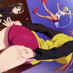 无彩限的怪灵世界 - t0hMMSBcC5xcbhJ6PusBuE74vwO.jpg