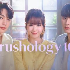 芭妮与哥哥们 - bNqDQfKzvNHigmWXzM06AgsClNM.jpg