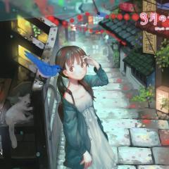 三月的狮子 - 1qZWJMeL2hBzOxSr53jrYtFRUN4.jpg