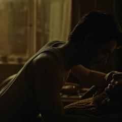 风信子之恋 - qUNXUqj0V0TuevwWjZ8QWY3L6pg.jpg