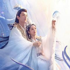 沉香如屑·沉香重华 - gPJwMZa6sSWelDHNQBbk19QMiLk.jpg