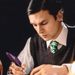 Voldemort: Origins of the Heir - 4GOr1gwTjghTI30tgWmea1ChNqI.jpg