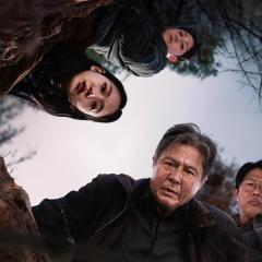 破墓 - kYWk8TW5TkpCWkB0mkUm72N0lb8.jpg