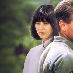 早安越南 - 7ctphPrtRY7PbwC9q0PmeN5vGY7.jpg