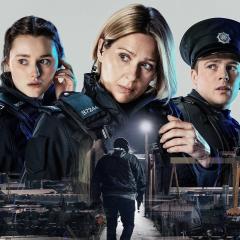 警之光 - rfvSo818dKxsRtf6GluI4hZXvVL.jpg