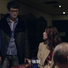 午夜taxi - 46711ecc7809e5a9.png