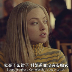 年轻时候 - e641d1fb0f59f2c4.png