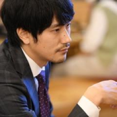 日本沉没：希望之人 - p164340026532545565.jpg