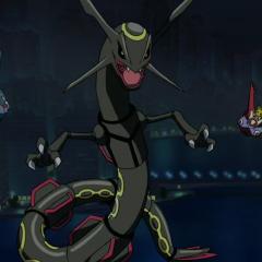 宝可梦：光轮的超魔神 - u260OSPqaRwWErwldKC44ZrXrCC.jpg